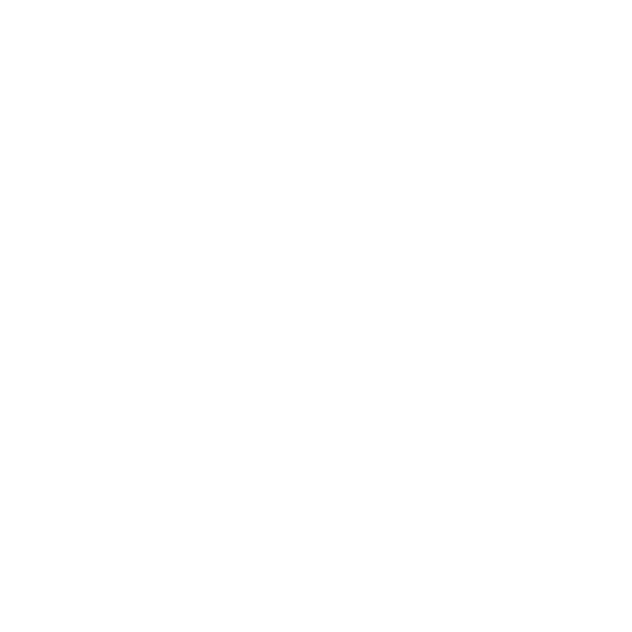 Wrocławski Bieg Akademicki