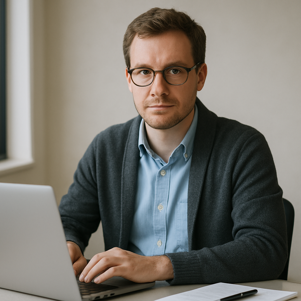 CS2 Scena author
